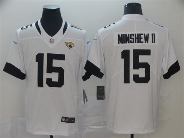 Jaguars jerseys 2024-8-5-001